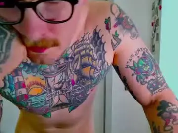 Chaturbate Free Live Porn of white_king999