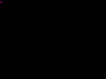 Chaturbate Adult Webcams of white_king999