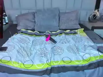 Chaturbate Watch Live Sex Cams of your_lady_milf