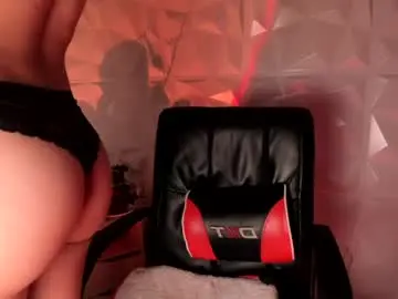 Chaturbate Sex Cam of abby_saenz01