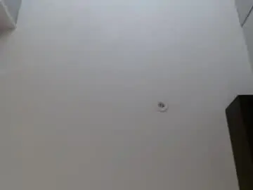 Chaturbate Live Sex of allymoon1369