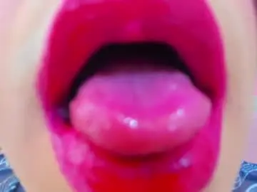 Chaturbate Watch Live Sex Cams of andrew_taylor0