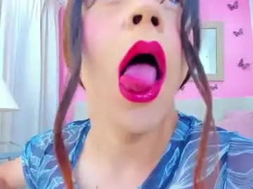 Chaturbate Live Sex Cam of andrew_taylor0