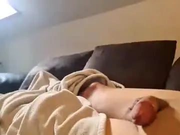 Chaturbate Live Porn of arok73