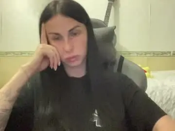Chaturbate Watch Live Sex Cams of call_me_dad_