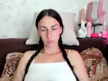 Chaturbate Best live sex cam show of call_me_dad_