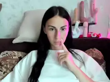 Chaturbate Live Porn of call_me_dad_