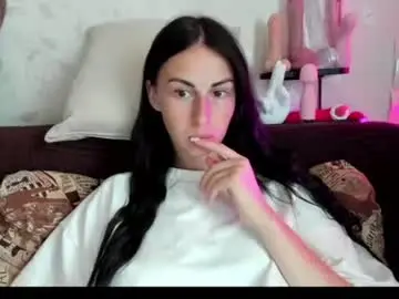 Chaturbate Private Sex Chat of call_me_dad_