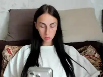 Chaturbate Private Sex Chat of call_me_dad_