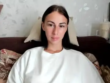 Chaturbate Best live sex cam show of call_me_dad_