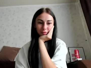 Chaturbate Adult Webcams of call_me_dad_