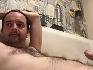 Chaturbate Best live sex cam show of colambus555