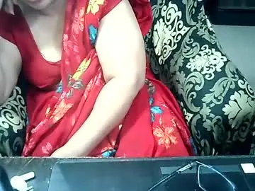 Chaturbate Live Porn of crezybhabihot