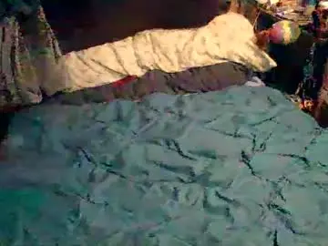 Chaturbate Best live sex cam show of dickem_down_dman420