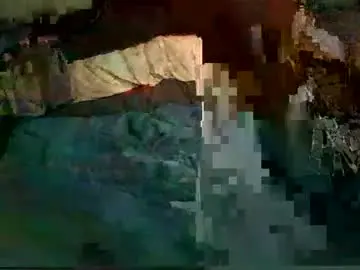 Chaturbate Best live sex cam show of dickem_down_dman420
