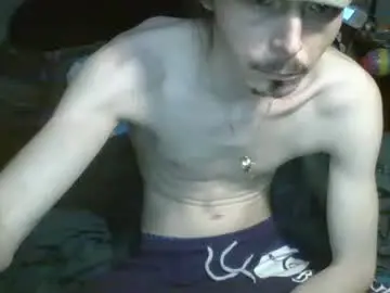 Chaturbate Nude Webcam of dickem_down_dman420
