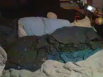 Chaturbate Live Sex Cam of dickem_down_dman420