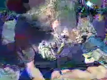 Chaturbate Sex Chat of dickem_down_dman420