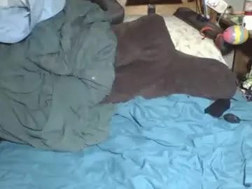 Chaturbate Live Sex Cam of dickem_down_dman420