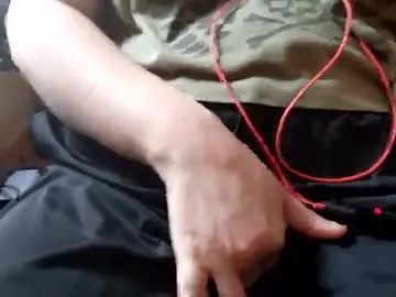 Chaturbate Watch Live Sex Cams of gamerprincess779