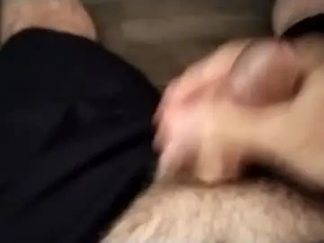 Chaturbate Live Sex of johnfromsocal1980