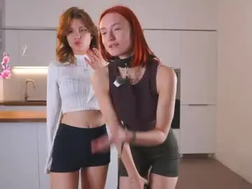 Chaturbate Best live sex cam show of joielagos