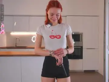 Chaturbate Free Live Porn of joielagos