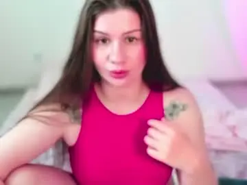 Chaturbate Private Sex Chat of juicyhelenx