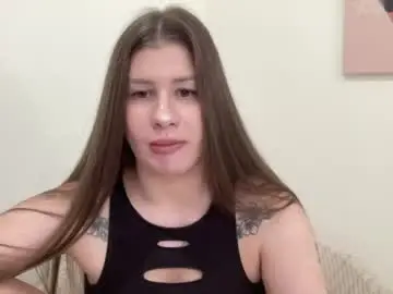 Chaturbate Live Porn of juicyhelenx