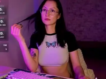 Chaturbate Free Live Porn of julie__rayls