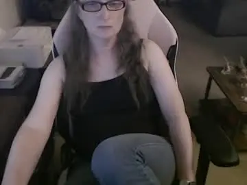 Chaturbate Live Sex of kait331