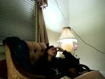 Chaturbate Best live sex cam show of kittykat1877