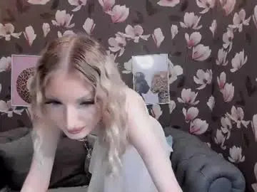 Chaturbate Sex Cam of kristi_sin
