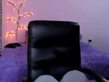 Chaturbate Best live sex cam show of laura_olssen