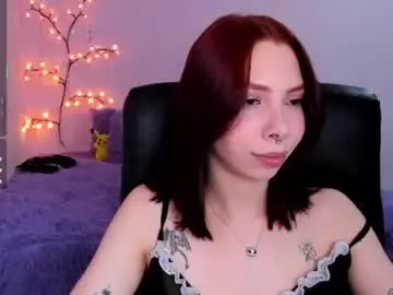 Chaturbate Adult Webcams of laura_olssen