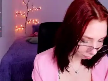 Chaturbate Live Sex of laura_olssen