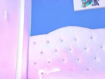 Chaturbate Adult Webcams of lizettekitty