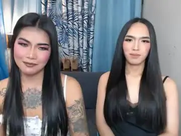 Chaturbate Sex Chat of lytatto_lashes