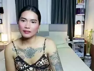 Chaturbate Best live sex cam show of lytatto_lashes