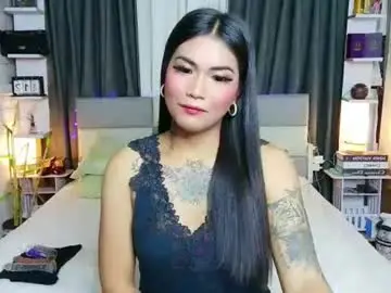Chaturbate Sex Chat of lytatto_lashes