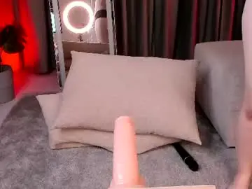 Chaturbate Free Porn Cam of miravolt