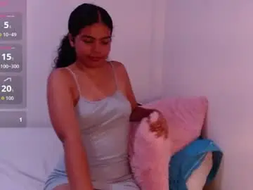 Chaturbate Adult Webcam of ms_ivanna