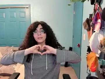 Chaturbate Best live sex cam show of myceliummouse