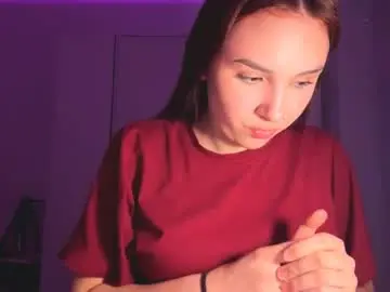 Chaturbate Sex Cam of myterrall