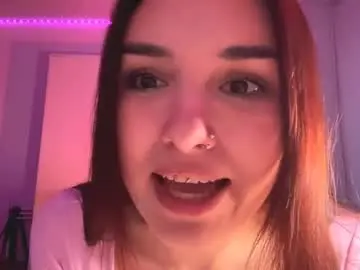 Chaturbate Sex Cam of myterrall