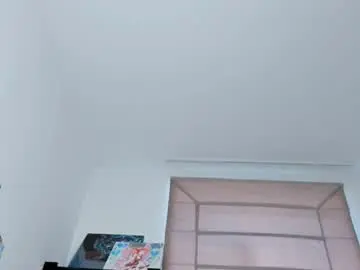Chaturbate Live Sex of nova_flick