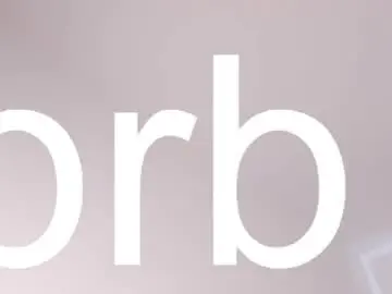 Chaturbate Live Porn of nova_flick