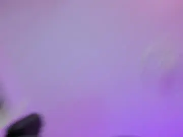 Chaturbate Live Sex Cam of pervertedcurvy