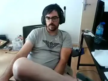 Chaturbate Watch Live Sex Cams of romainb72