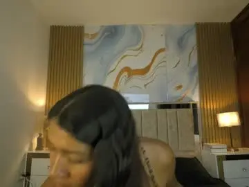 Chaturbate Nude Webcam of samantha_gyatt
